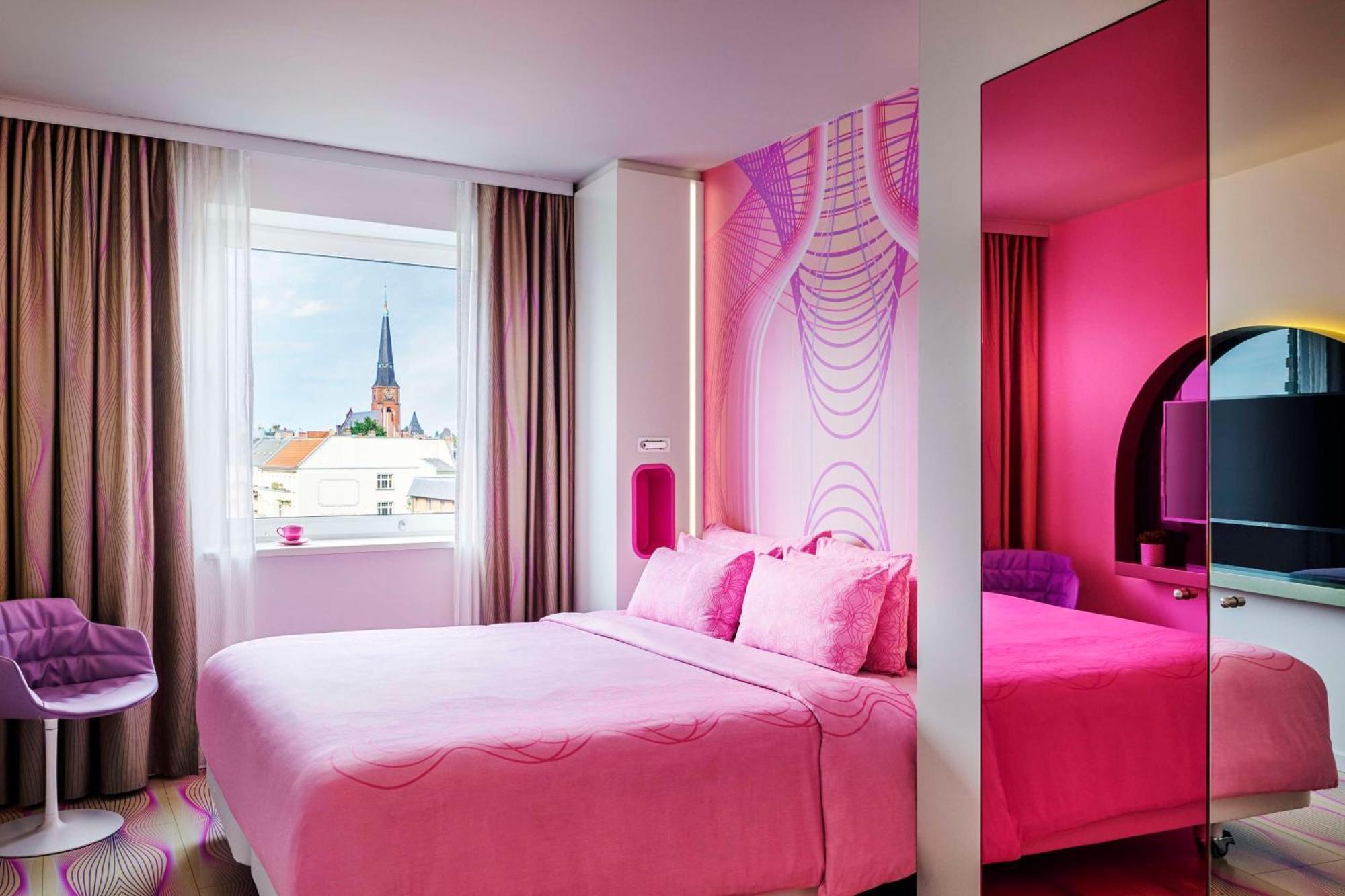 nhow Double or Twin Room,1739397203:JPEG